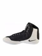 Nike Inflict 4 papoutsia palis - black